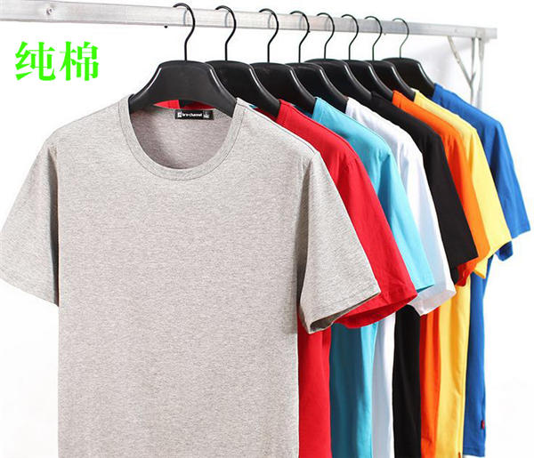 ���ވA�IT��