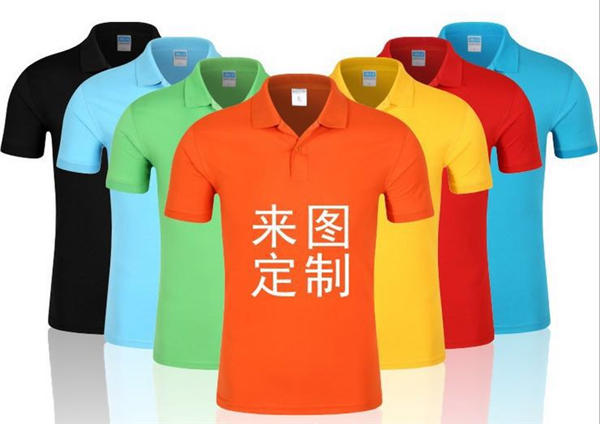 ����POLO��