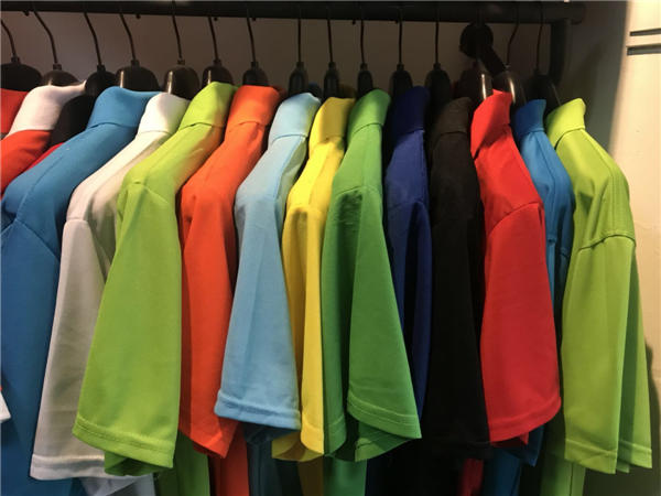 ȫ��С��POLO��