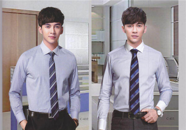 ���Z�����I�b