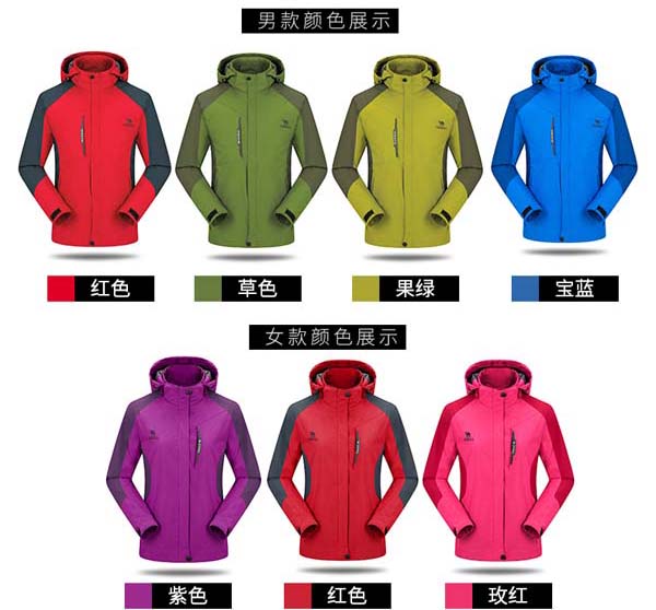 ������Ů��ɫ�_�h��