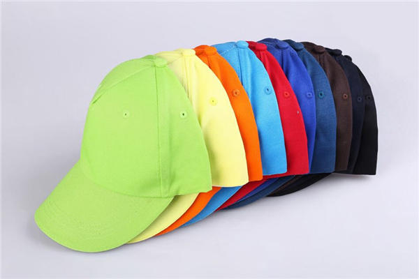 ���ޚ���ñ