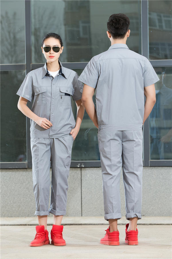 ���ǹ��̷�