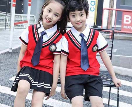 ���Z��Ӣ���LУ��