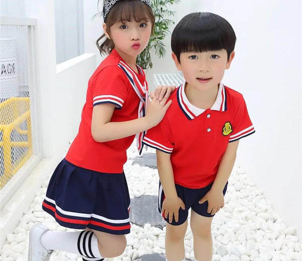 ̫ԭ�\(y��n)�ӷ�