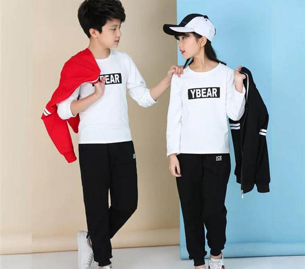 �\(y��n)���L(f��ng)У��