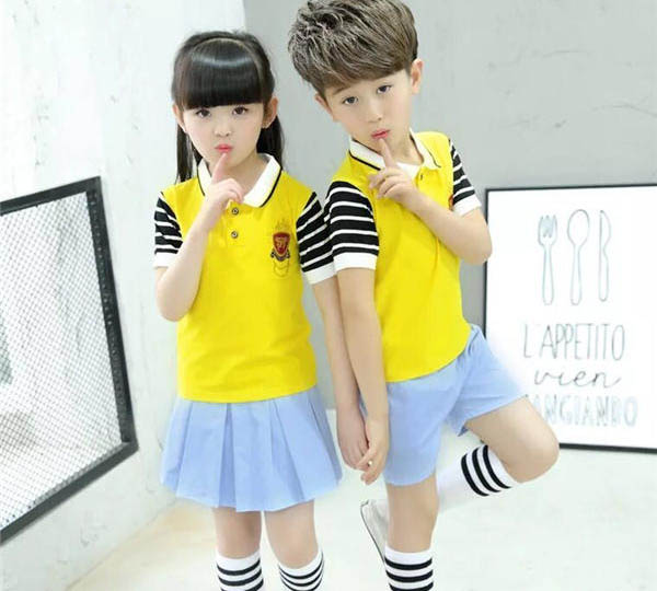 �\(y��n)���L(f��ng)У��