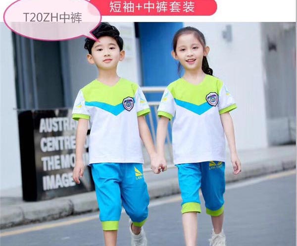 �\(y��n)���L(f��ng)У��