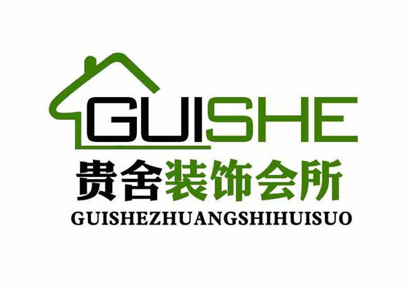 �F���b���