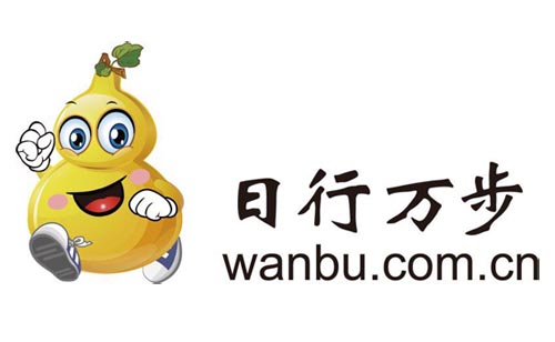 �����f��