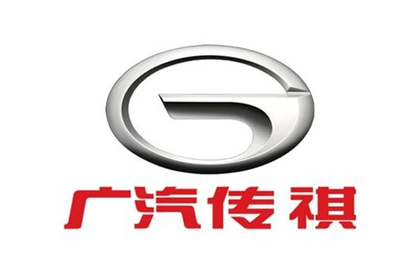 �V������