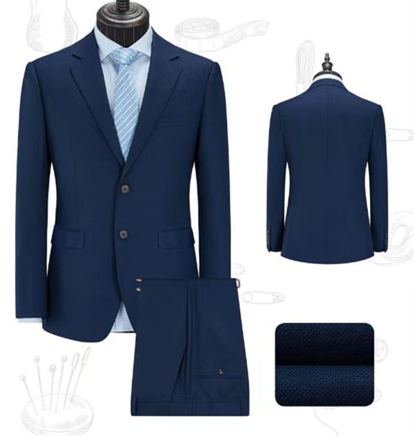 ɽ���I�b����